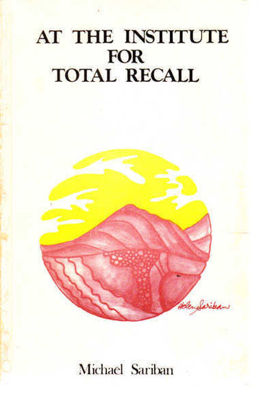 Book 2 Cover Small (400 x 600)